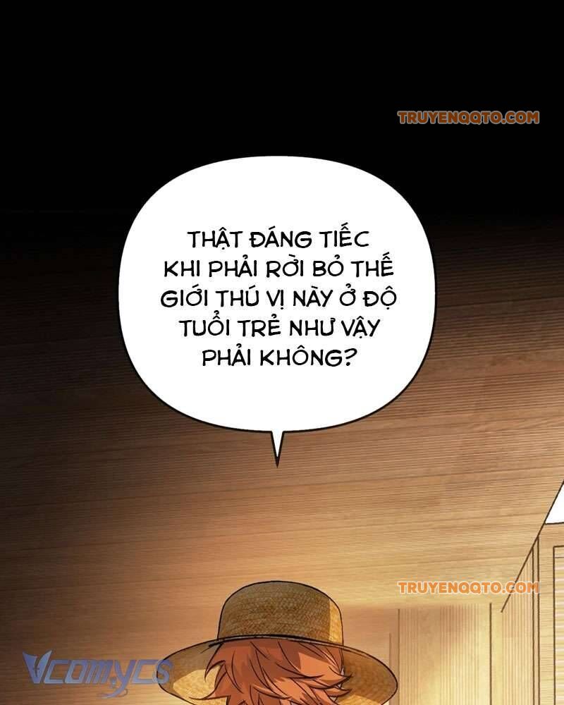 Ác Chi Hoàn - Chap 22 - Trang 123