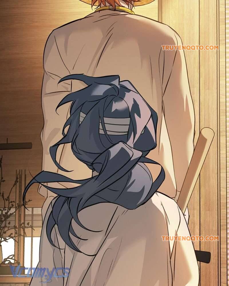 Ác Chi Hoàn - Chap 22 - Trang 124