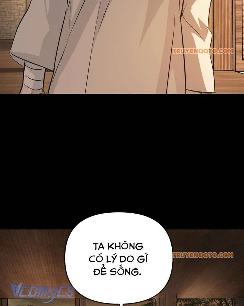 Ác Chi Hoàn - Chap 22 - Trang 125