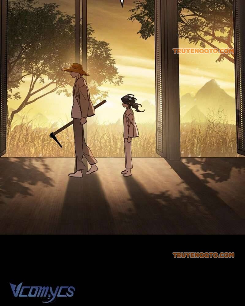 Ác Chi Hoàn - Chap 22 - Trang 126