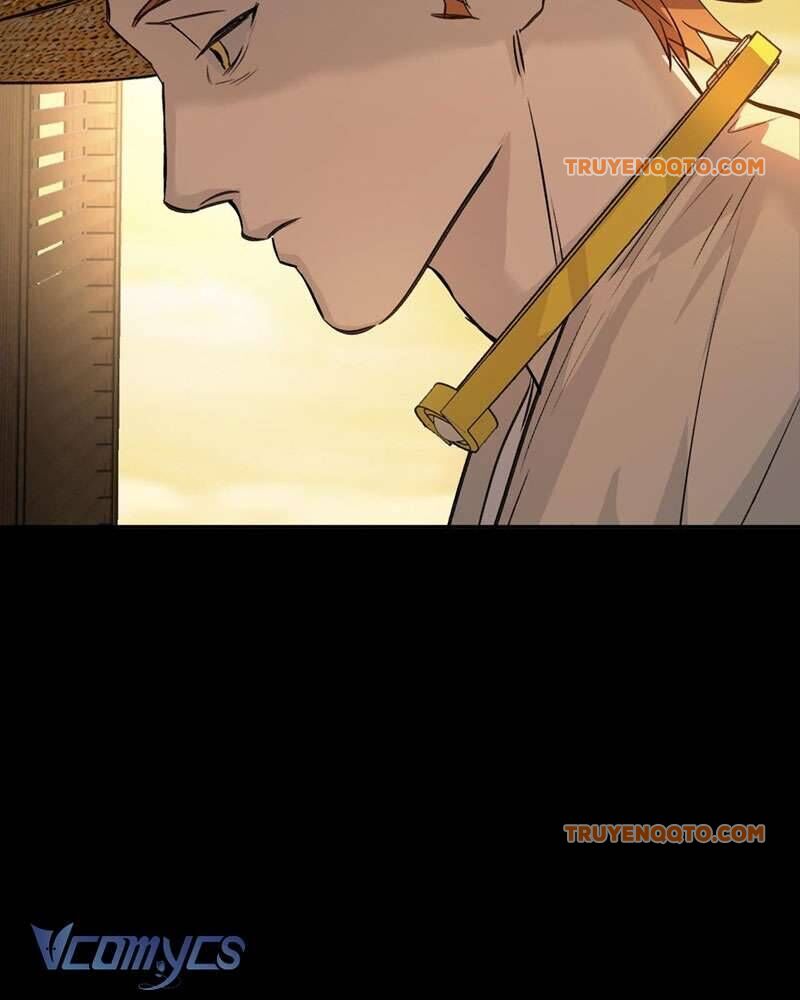 Ác Chi Hoàn - Chap 22 - Trang 128