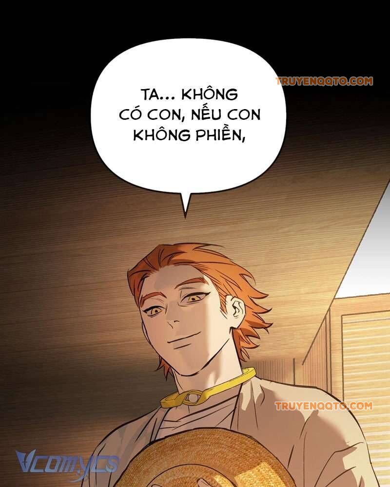Ác Chi Hoàn - Chap 22 - Trang 129