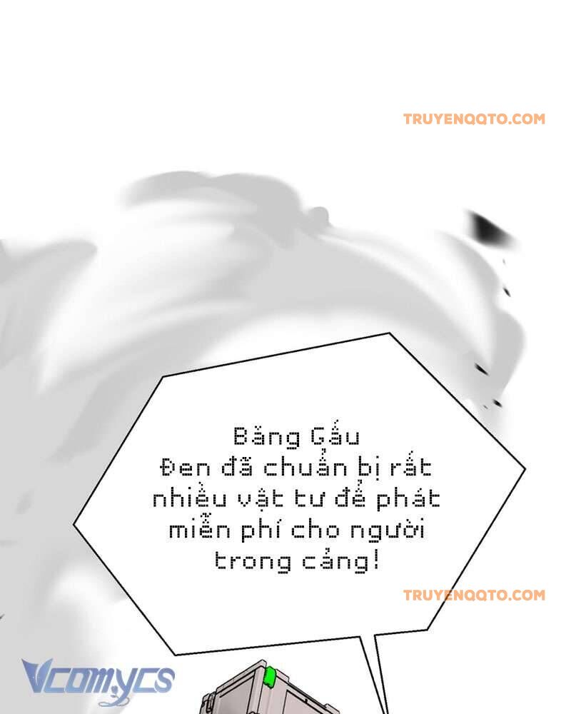 Ác Chi Hoàn - Chap 22 - Trang 13