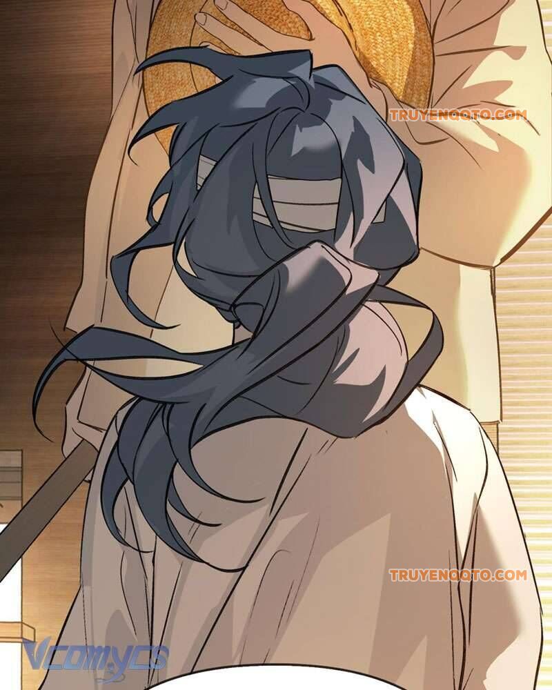 Ác Chi Hoàn - Chap 22 - Trang 130