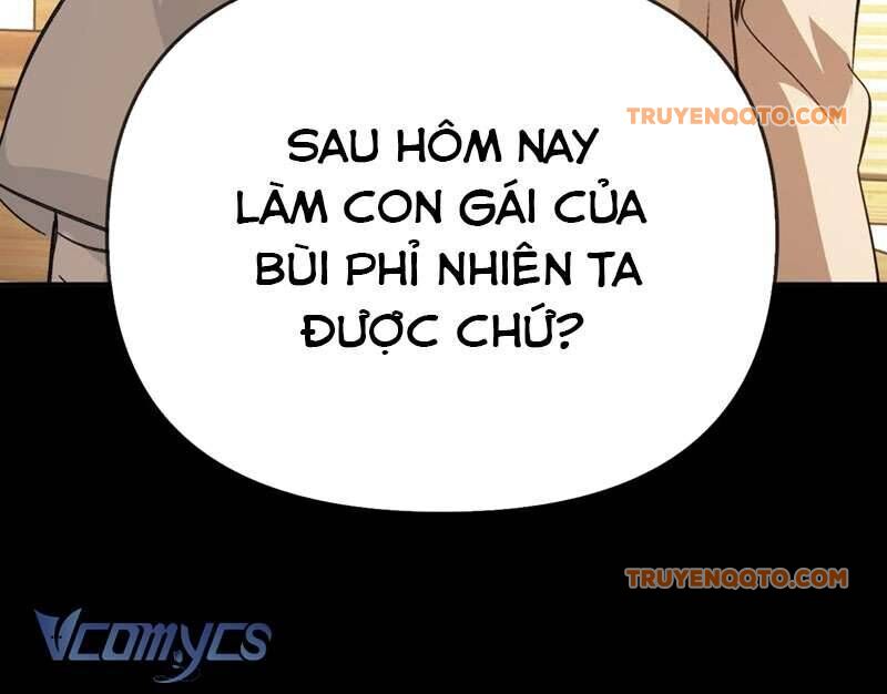 Ác Chi Hoàn - Chap 22 - Trang 131