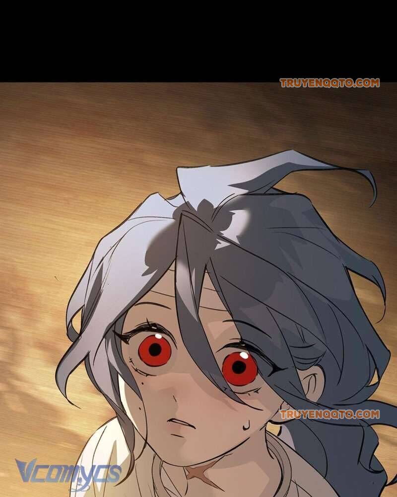 Ác Chi Hoàn - Chap 22 - Trang 132