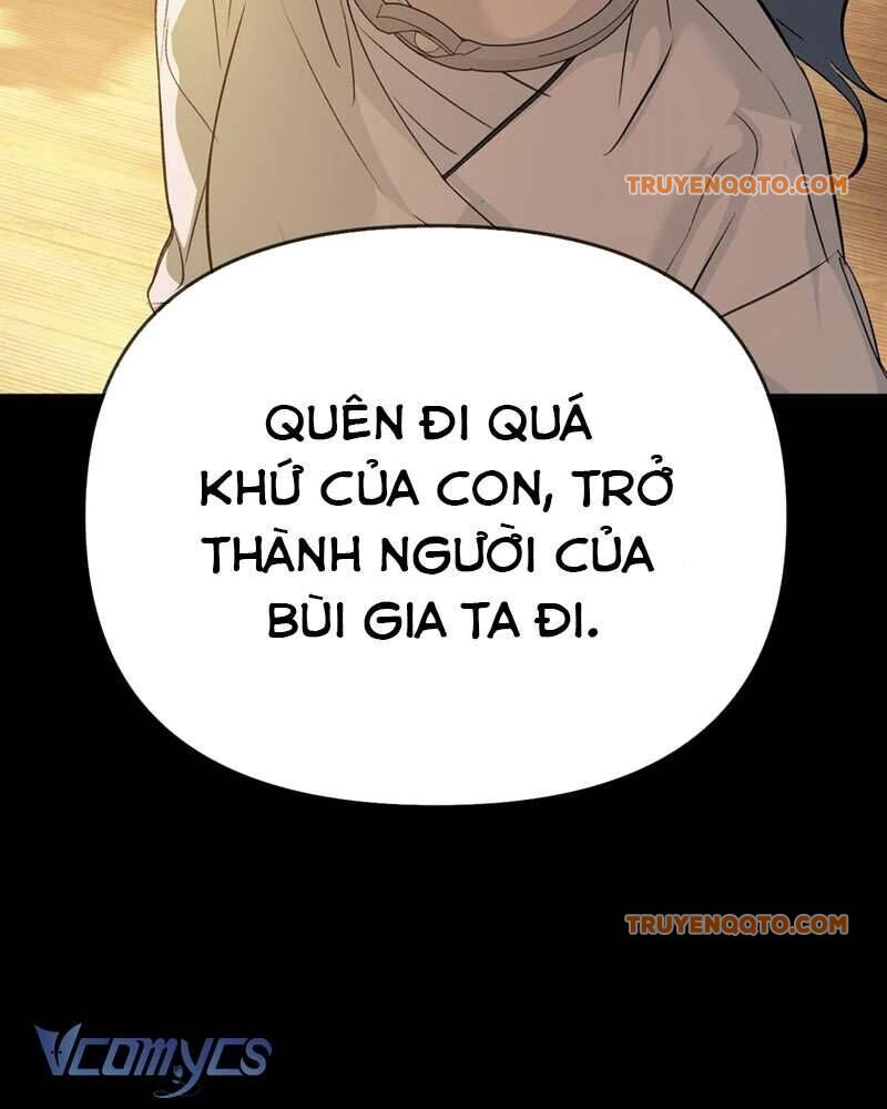 Ác Chi Hoàn - Chap 22 - Trang 133