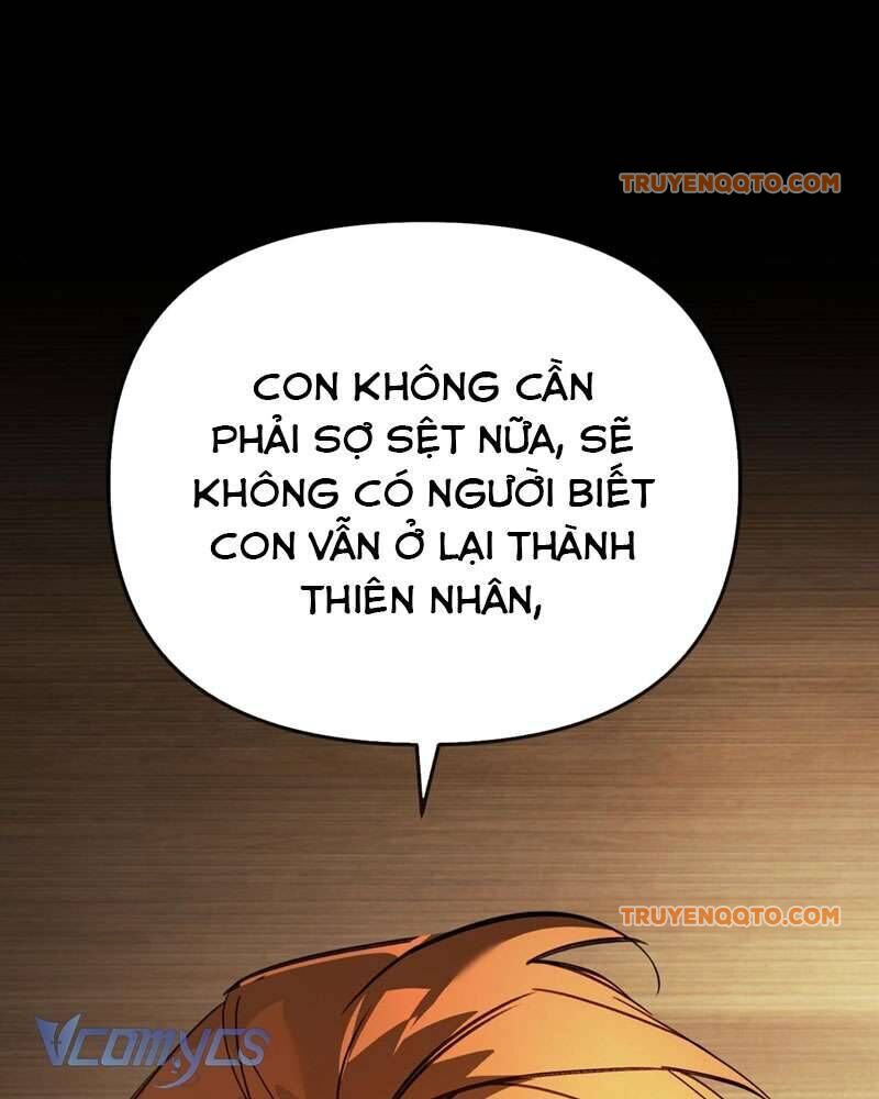 Ác Chi Hoàn - Chap 22 - Trang 134