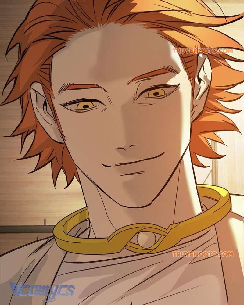 Ác Chi Hoàn - Chap 22 - Trang 135