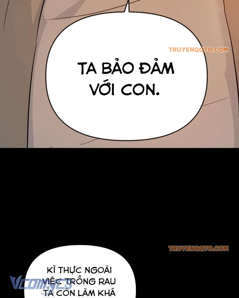 Ác Chi Hoàn - Chap 22 - Trang 136