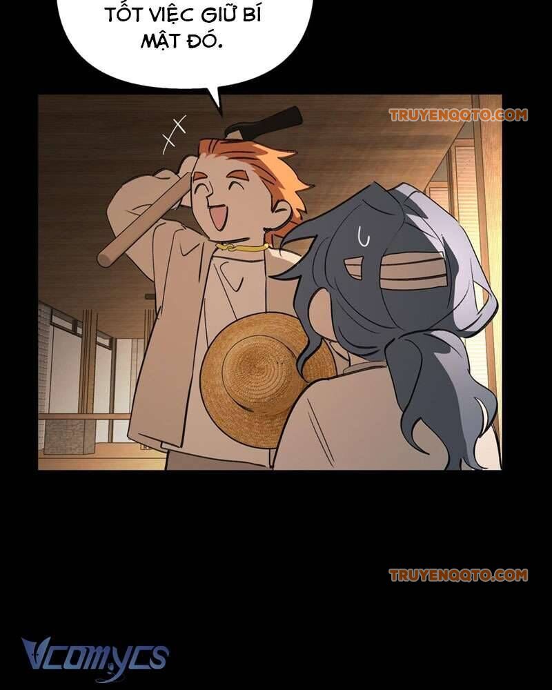 Ác Chi Hoàn - Chap 22 - Trang 137