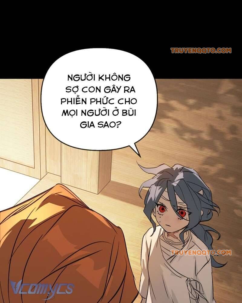 Ác Chi Hoàn - Chap 22 - Trang 138