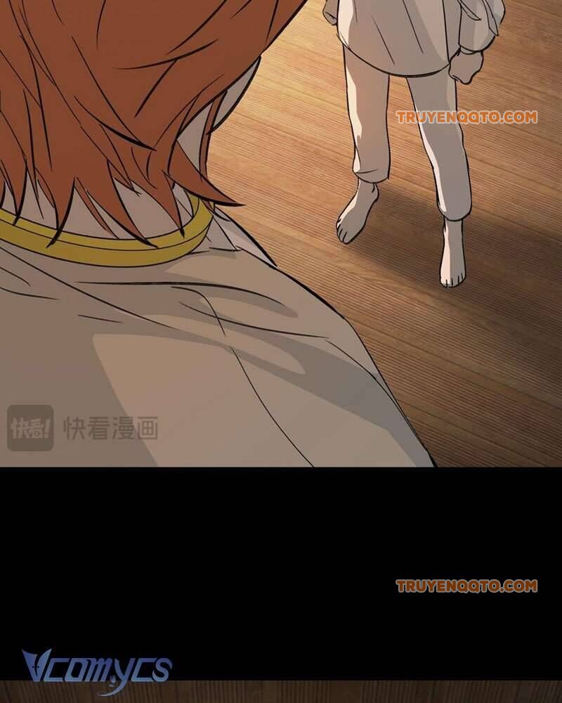 Ác Chi Hoàn - Chap 22 - Trang 139