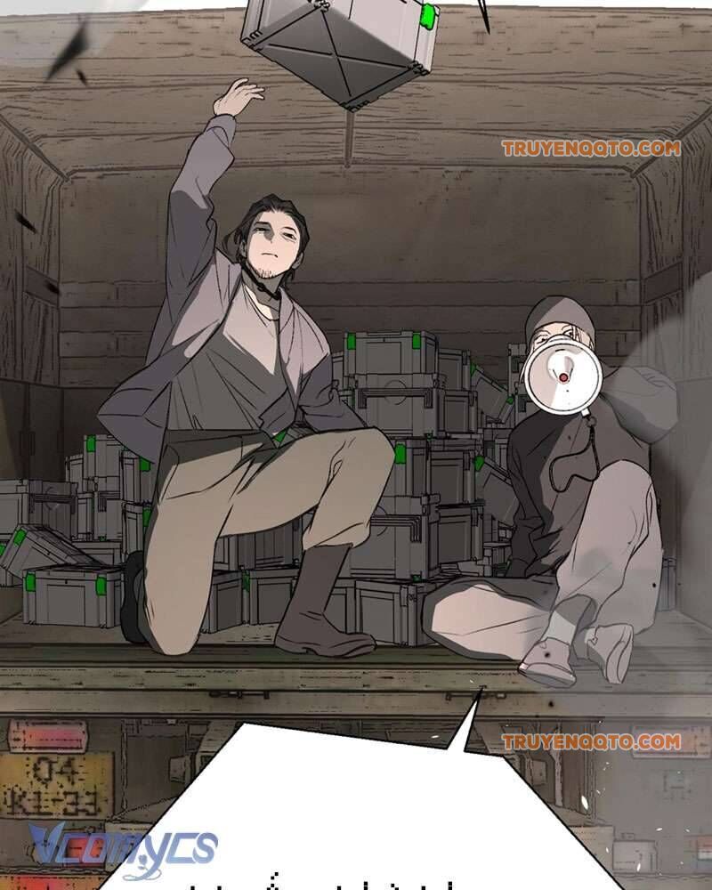 Ác Chi Hoàn - Chap 22 - Trang 14
