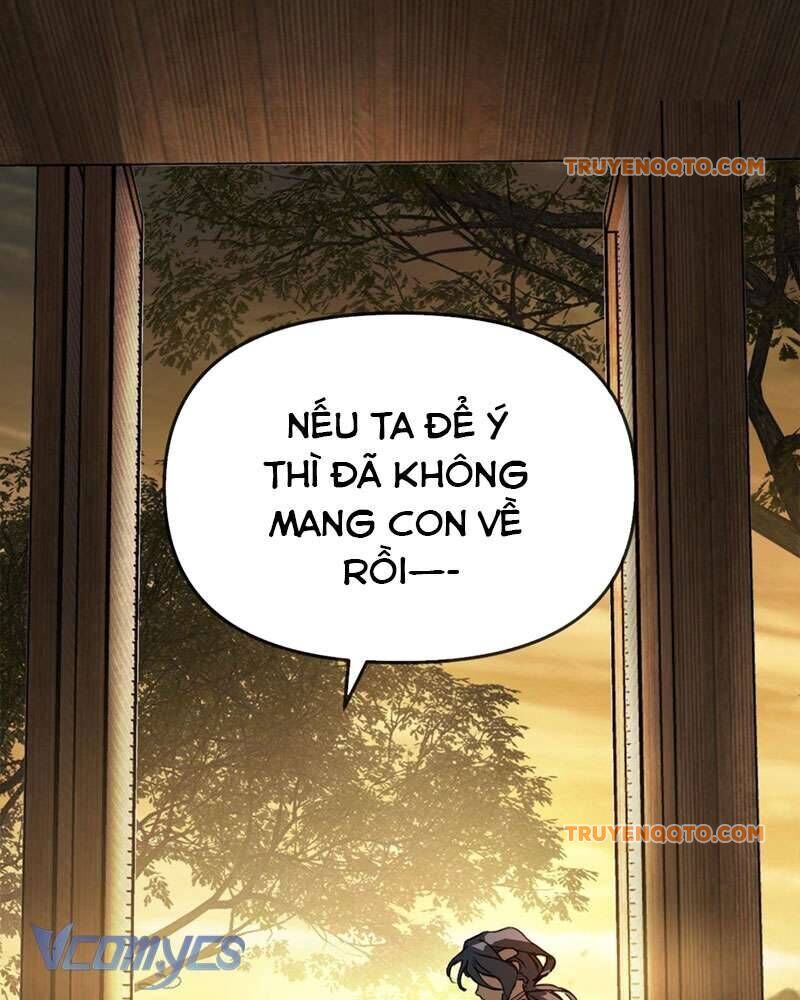 Ác Chi Hoàn - Chap 22 - Trang 140