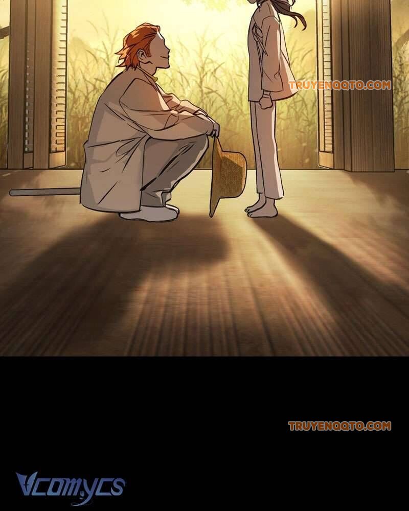 Ác Chi Hoàn - Chap 22 - Trang 141