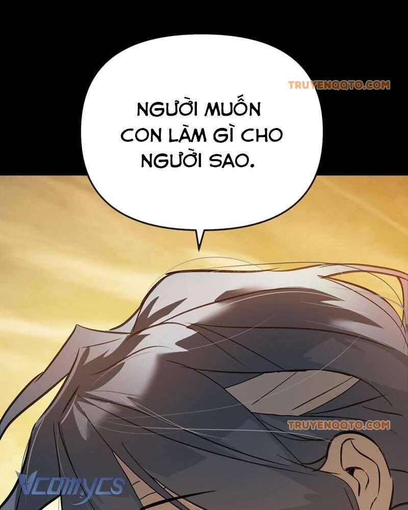 Ác Chi Hoàn - Chap 22 - Trang 142