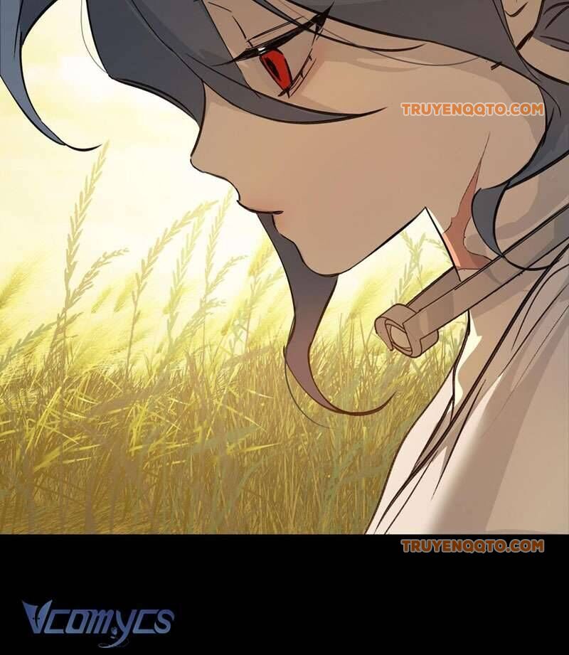 Ác Chi Hoàn - Chap 22 - Trang 143