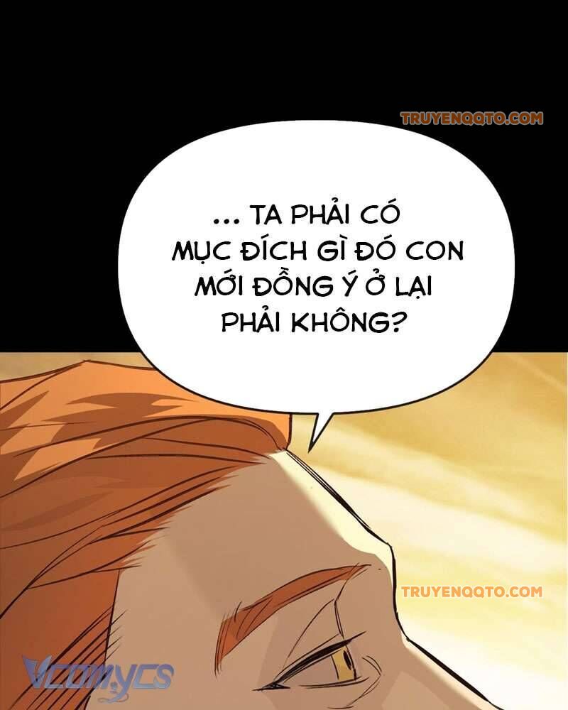 Ác Chi Hoàn - Chap 22 - Trang 144