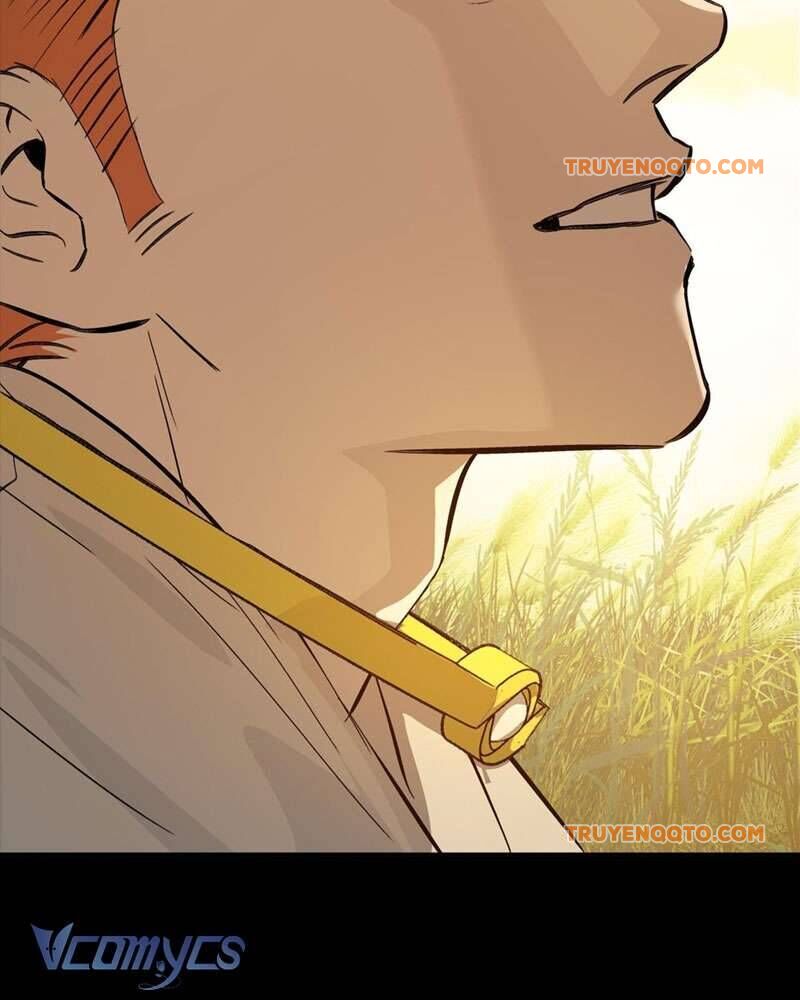 Ác Chi Hoàn - Chap 22 - Trang 145