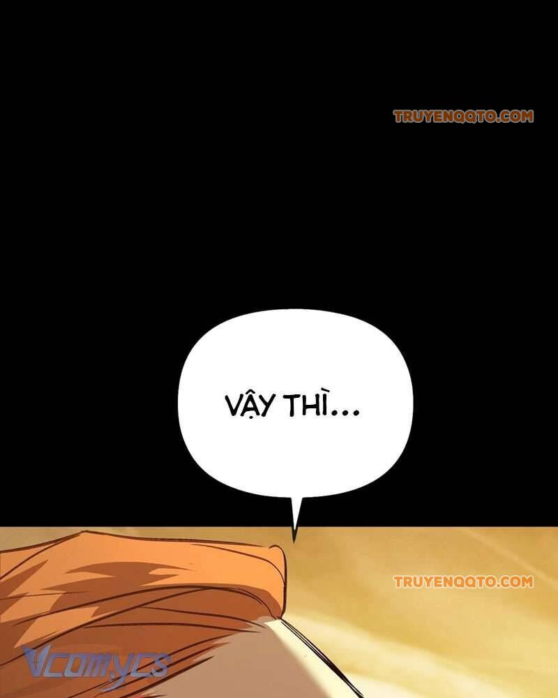 Ác Chi Hoàn - Chap 22 - Trang 146
