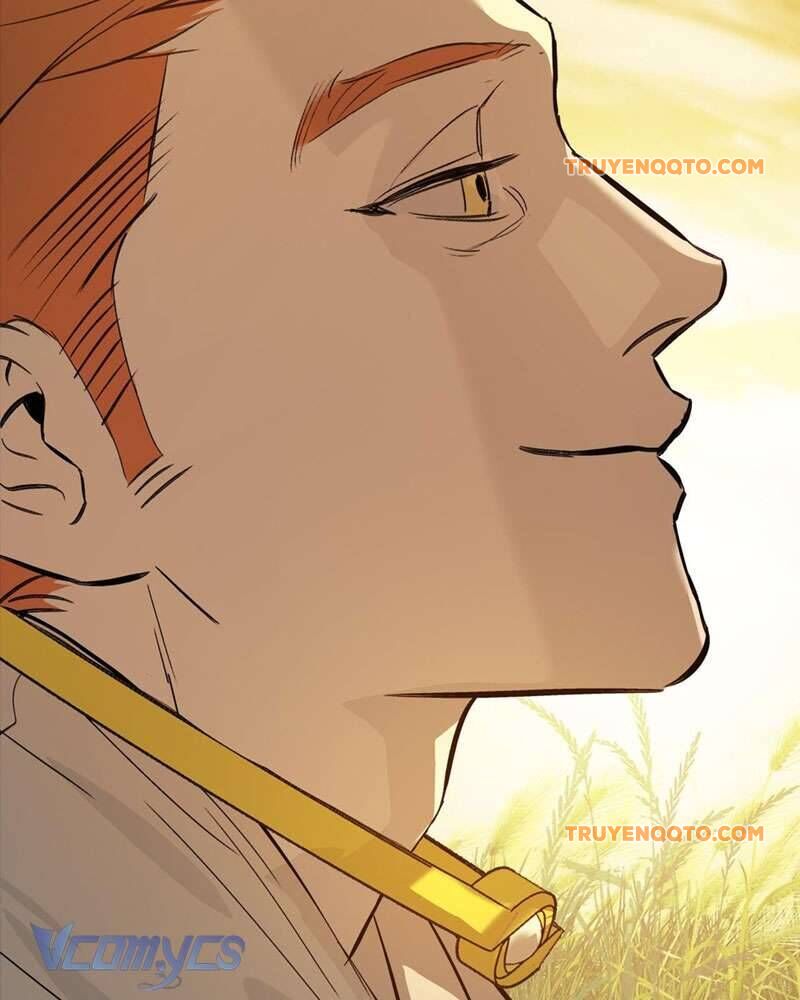 Ác Chi Hoàn - Chap 22 - Trang 147