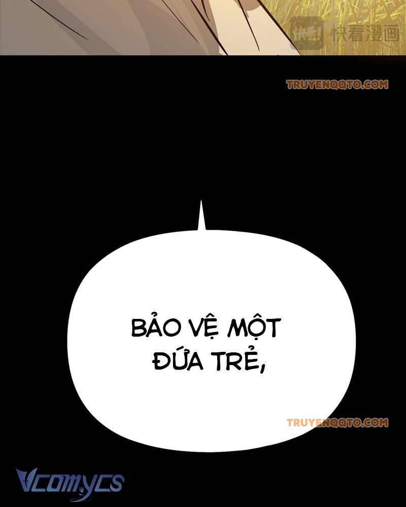 Ác Chi Hoàn - Chap 22 - Trang 148