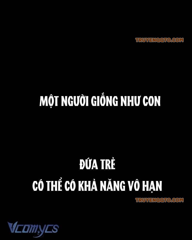 Ác Chi Hoàn - Chap 22 - Trang 149