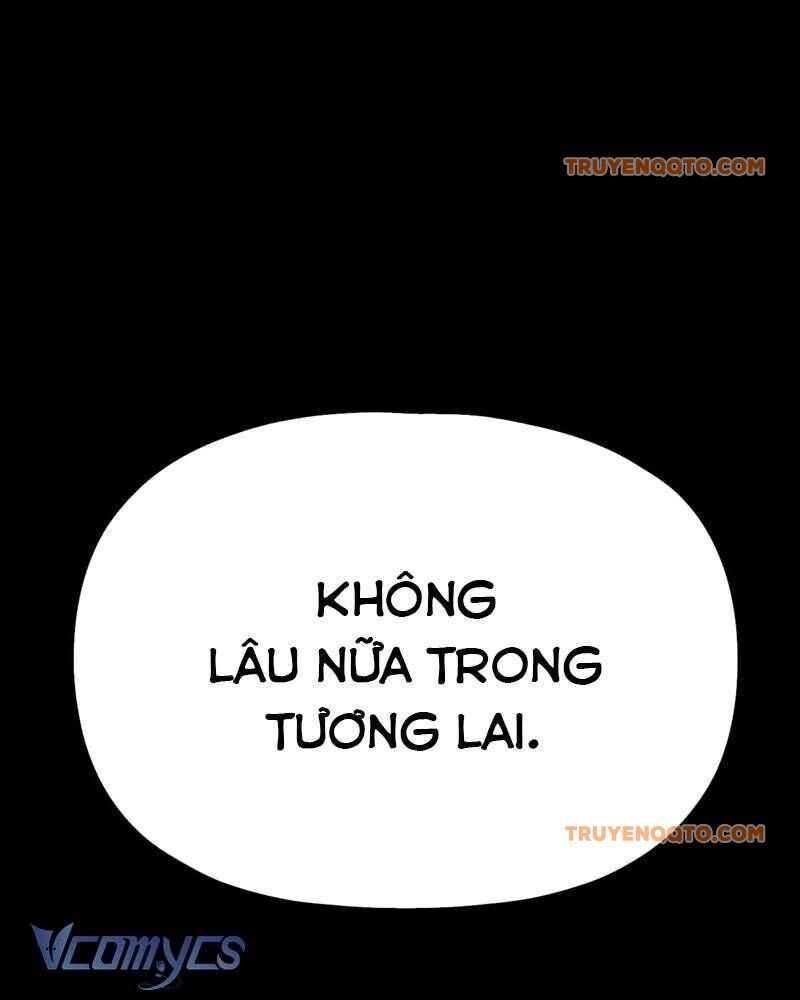 Ác Chi Hoàn - Chap 22 - Trang 150