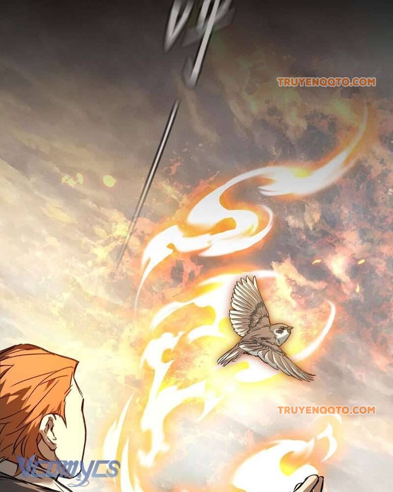 Ác Chi Hoàn - Chap 22 - Trang 153
