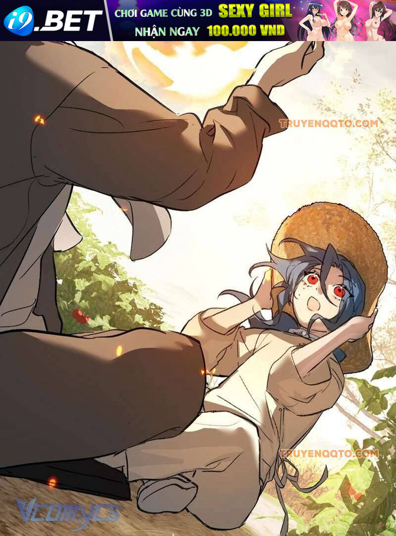 Ác Chi Hoàn - Chap 22 - Trang 154