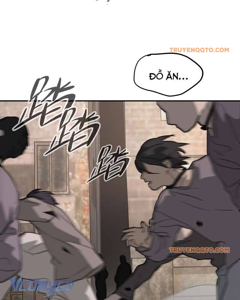 Ác Chi Hoàn - Chap 22 - Trang 18