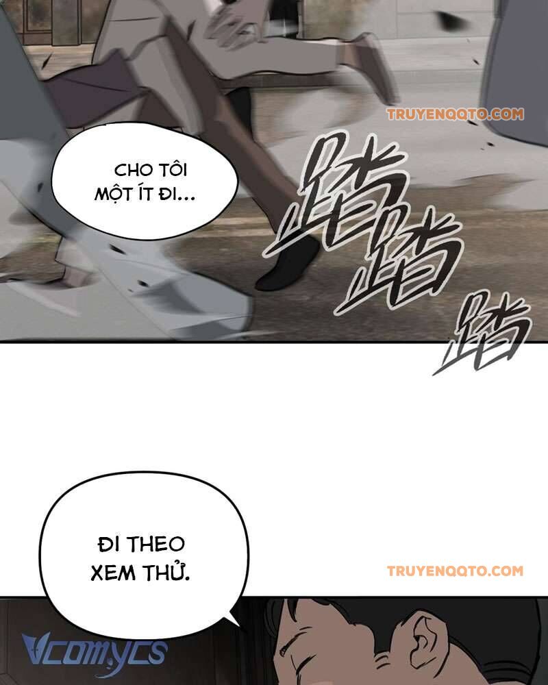 Ác Chi Hoàn - Chap 22 - Trang 19