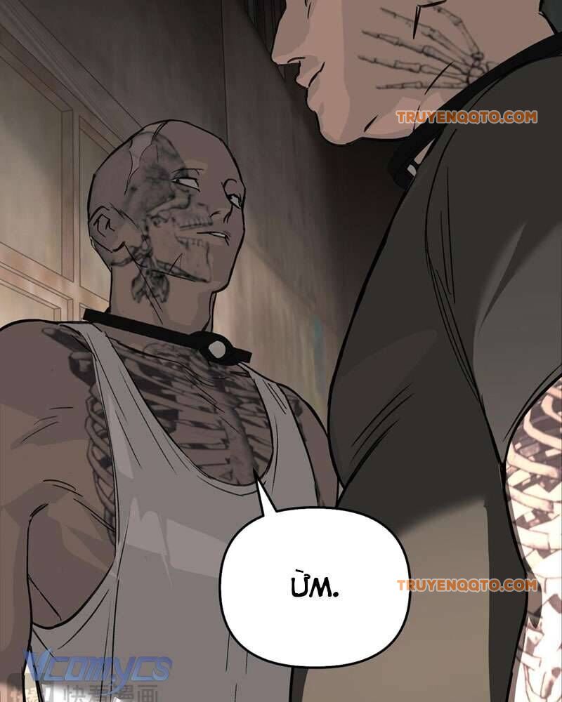 Ác Chi Hoàn - Chap 22 - Trang 20