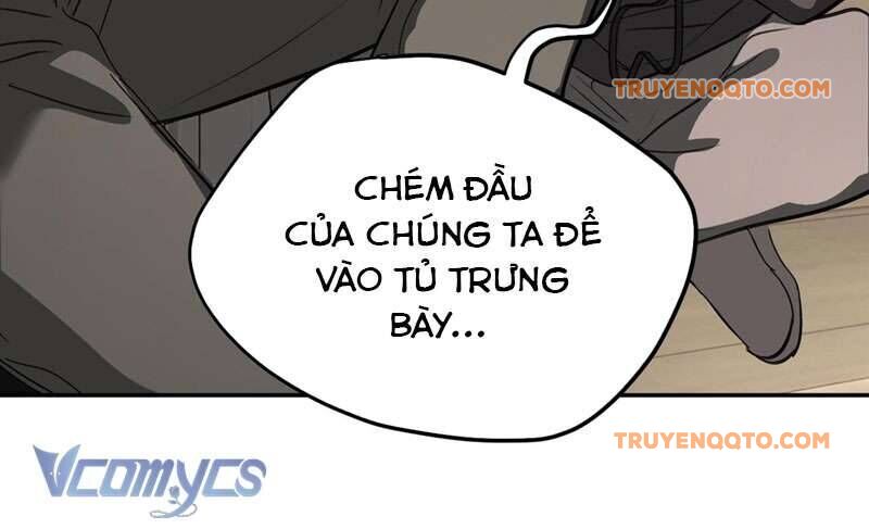 Ác Chi Hoàn - Chap 22 - Trang 23