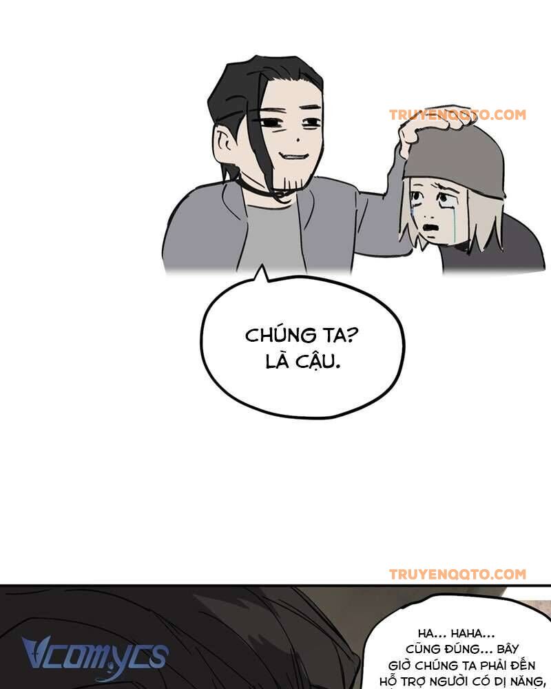 Ác Chi Hoàn - Chap 22 - Trang 24