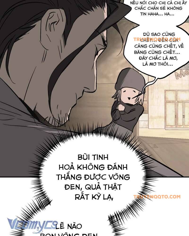 Ác Chi Hoàn - Chap 22 - Trang 25