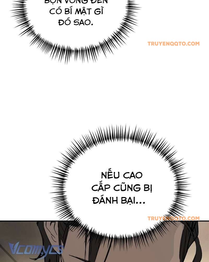 Ác Chi Hoàn - Chap 22 - Trang 26