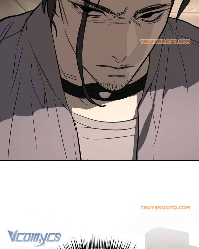Ác Chi Hoàn - Chap 22 - Trang 27