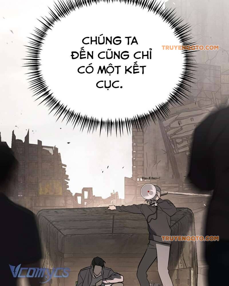 Ác Chi Hoàn - Chap 22 - Trang 28