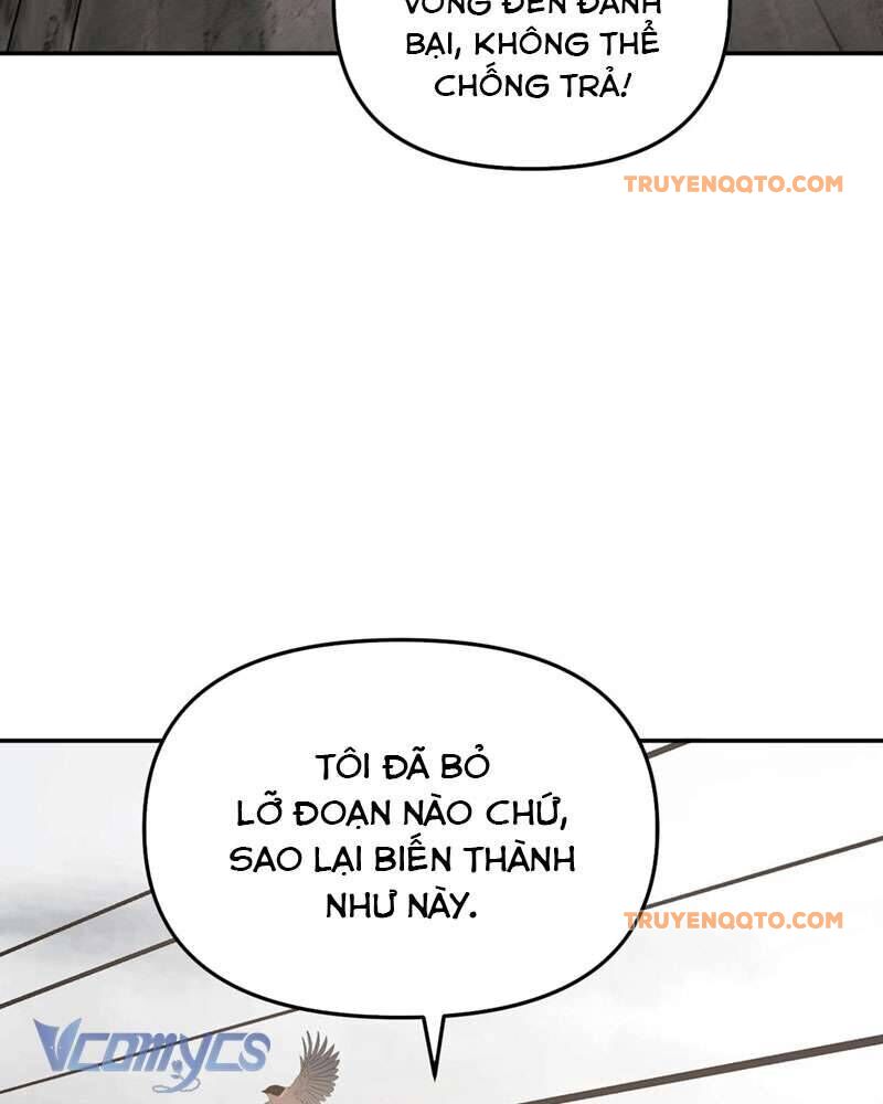 Ác Chi Hoàn - Chap 22 - Trang 3