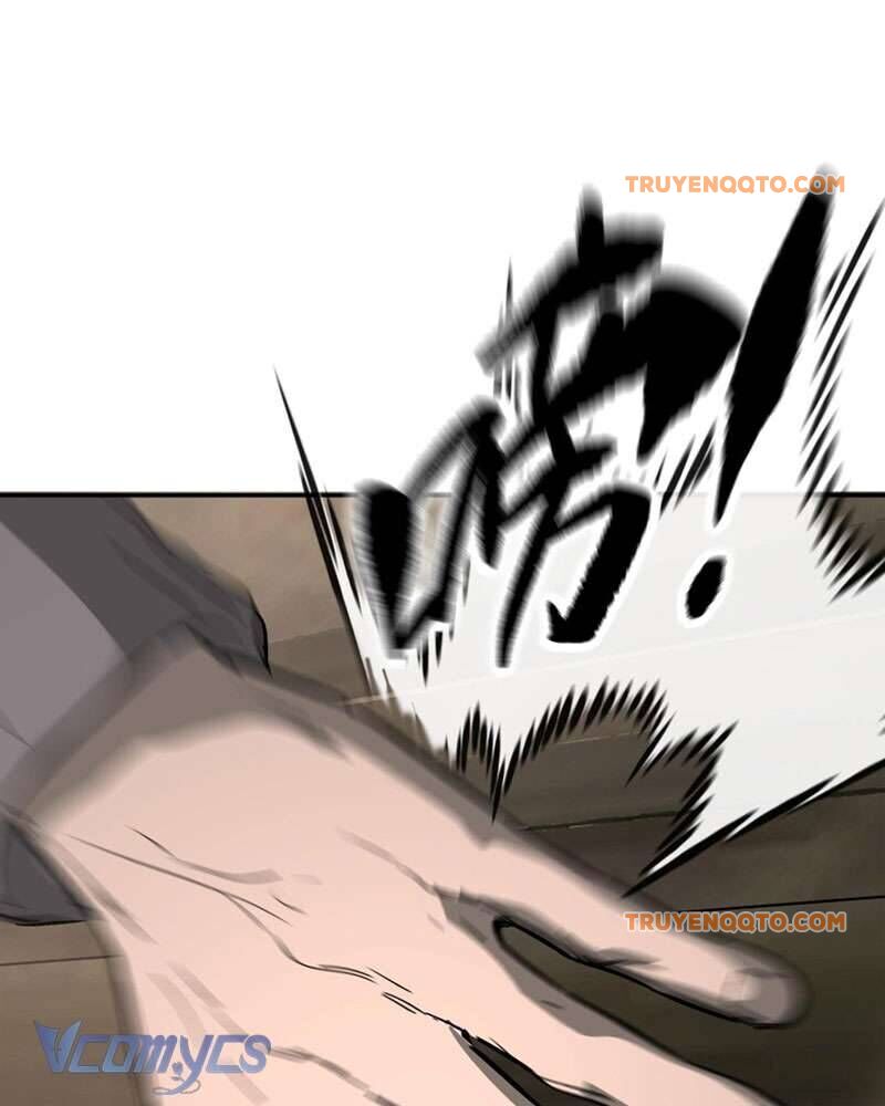 Ác Chi Hoàn - Chap 22 - Trang 30