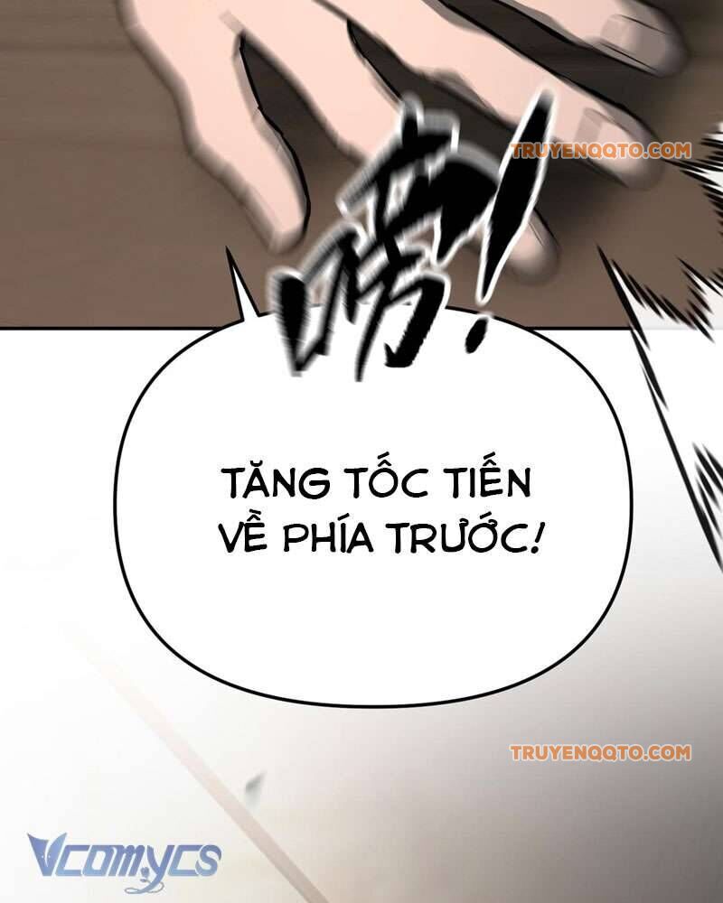 Ác Chi Hoàn - Chap 22 - Trang 31