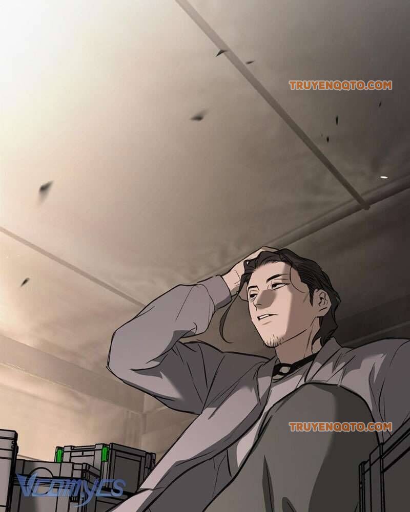 Ác Chi Hoàn - Chap 22 - Trang 32