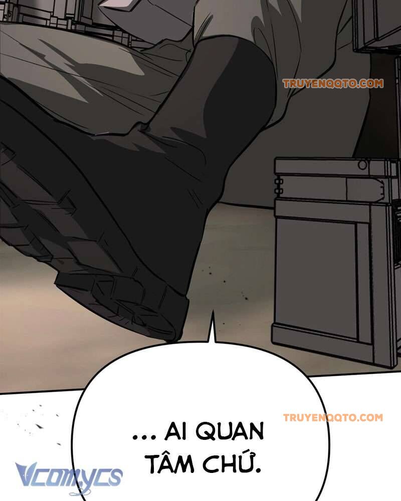 Ác Chi Hoàn - Chap 22 - Trang 33