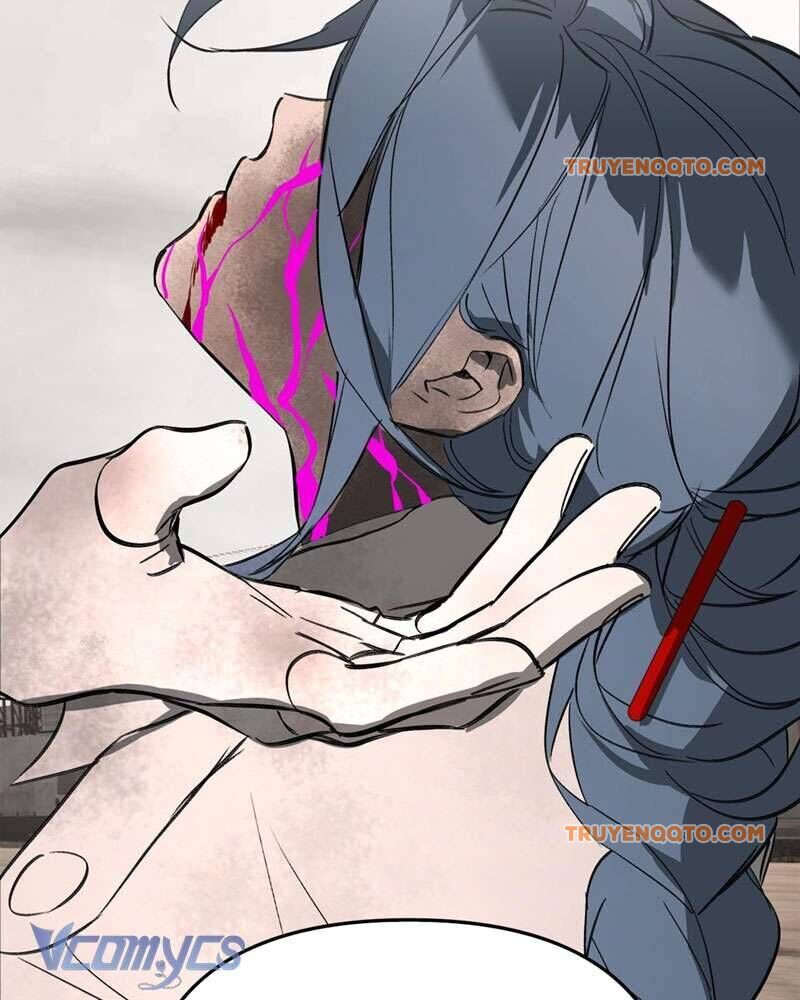 Ác Chi Hoàn - Chap 22 - Trang 36