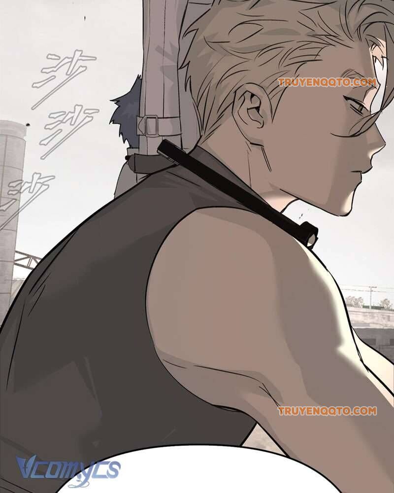 Ác Chi Hoàn - Chap 22 - Trang 38
