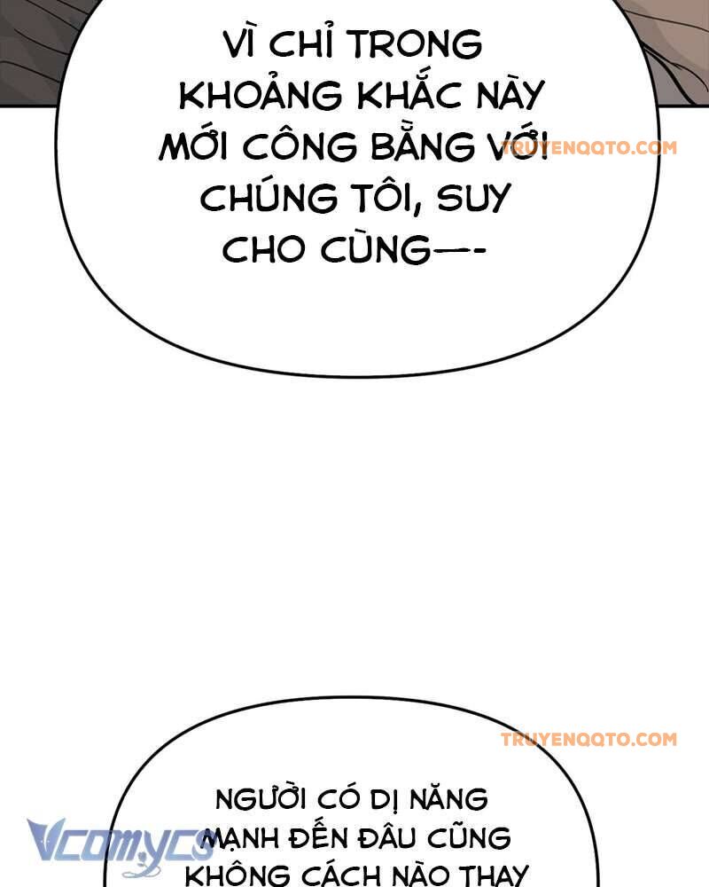 Ác Chi Hoàn - Chap 22 - Trang 39