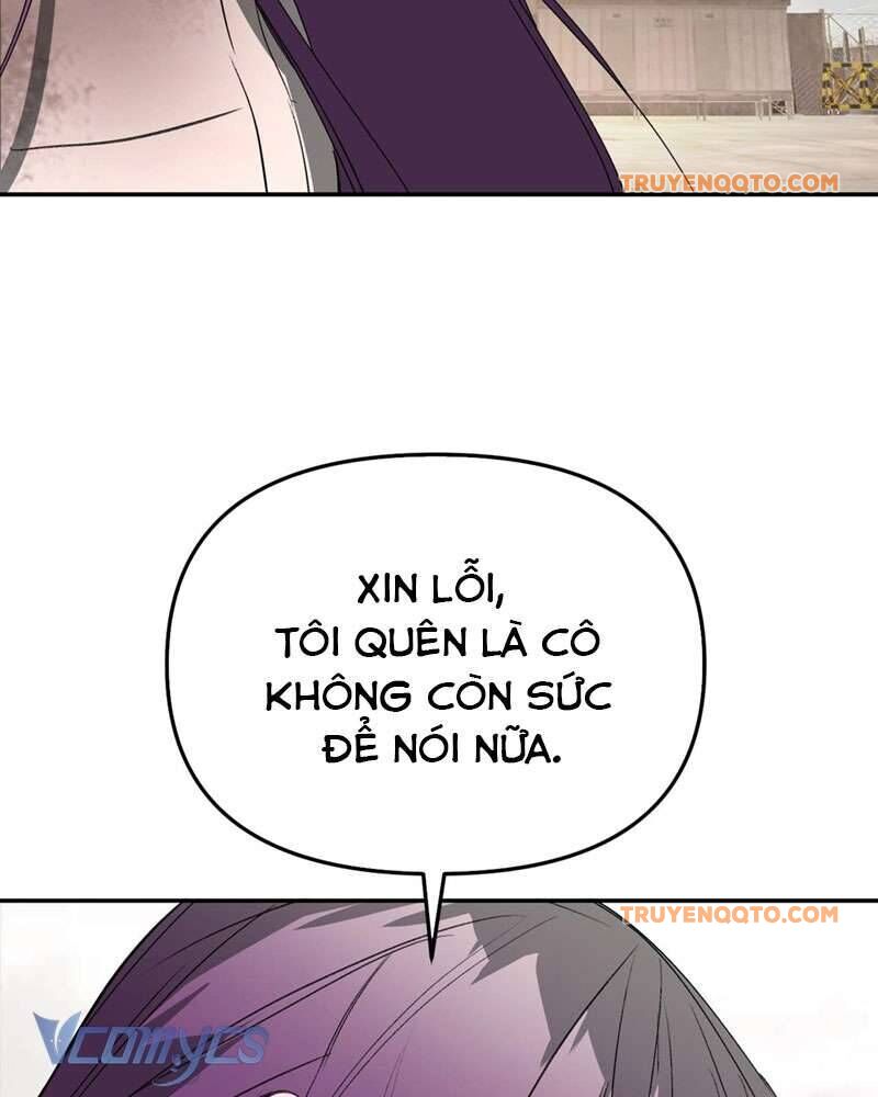 Ác Chi Hoàn - Chap 22 - Trang 41