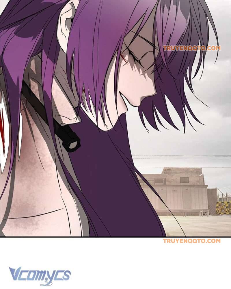 Ác Chi Hoàn - Chap 22 - Trang 42